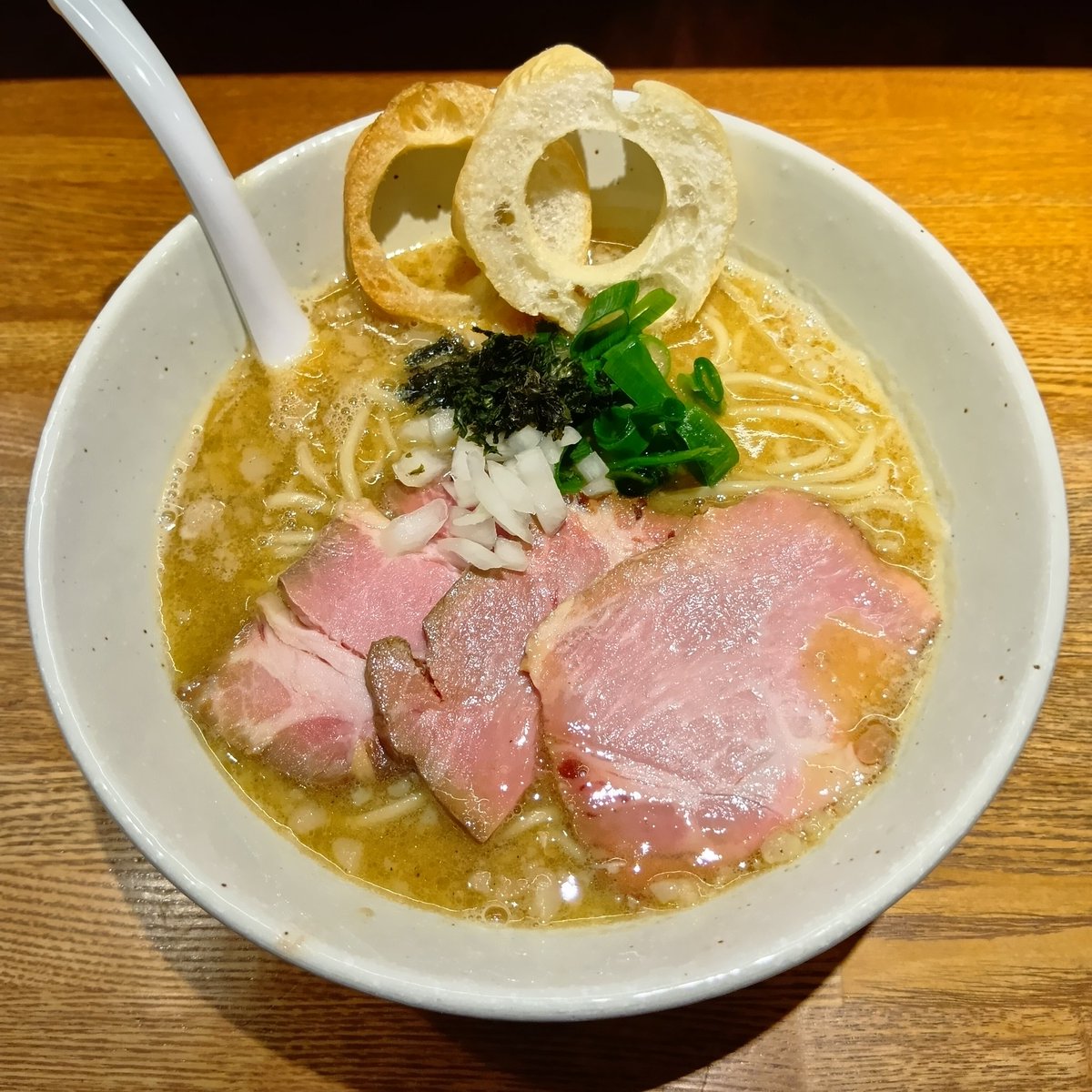 ラーメン好きの小池さん (@Kansai_1Humin) / Posts / X