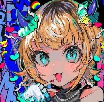 affectioneight's tweet image. 幸せは近いです 🥥