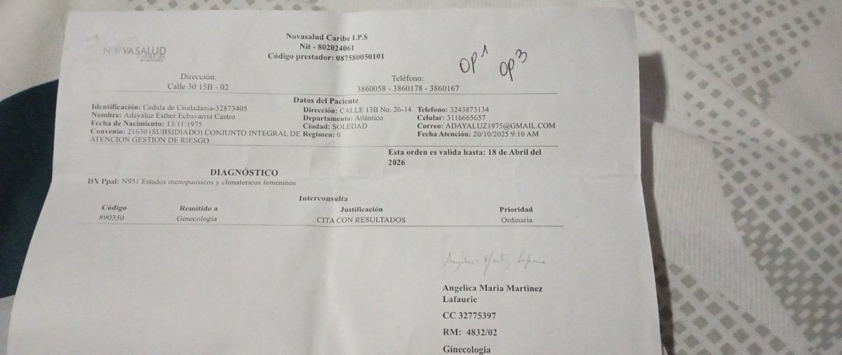 Adayaluz Echavarria tweet media