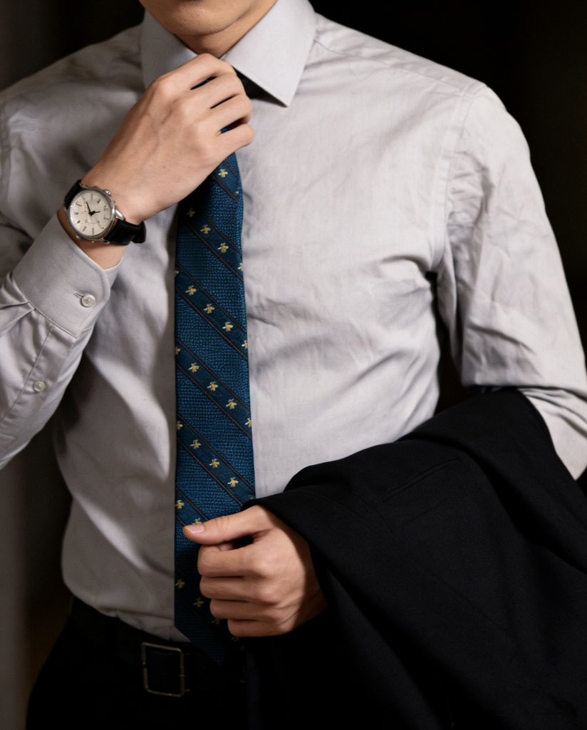 乐天S👔 tweet media