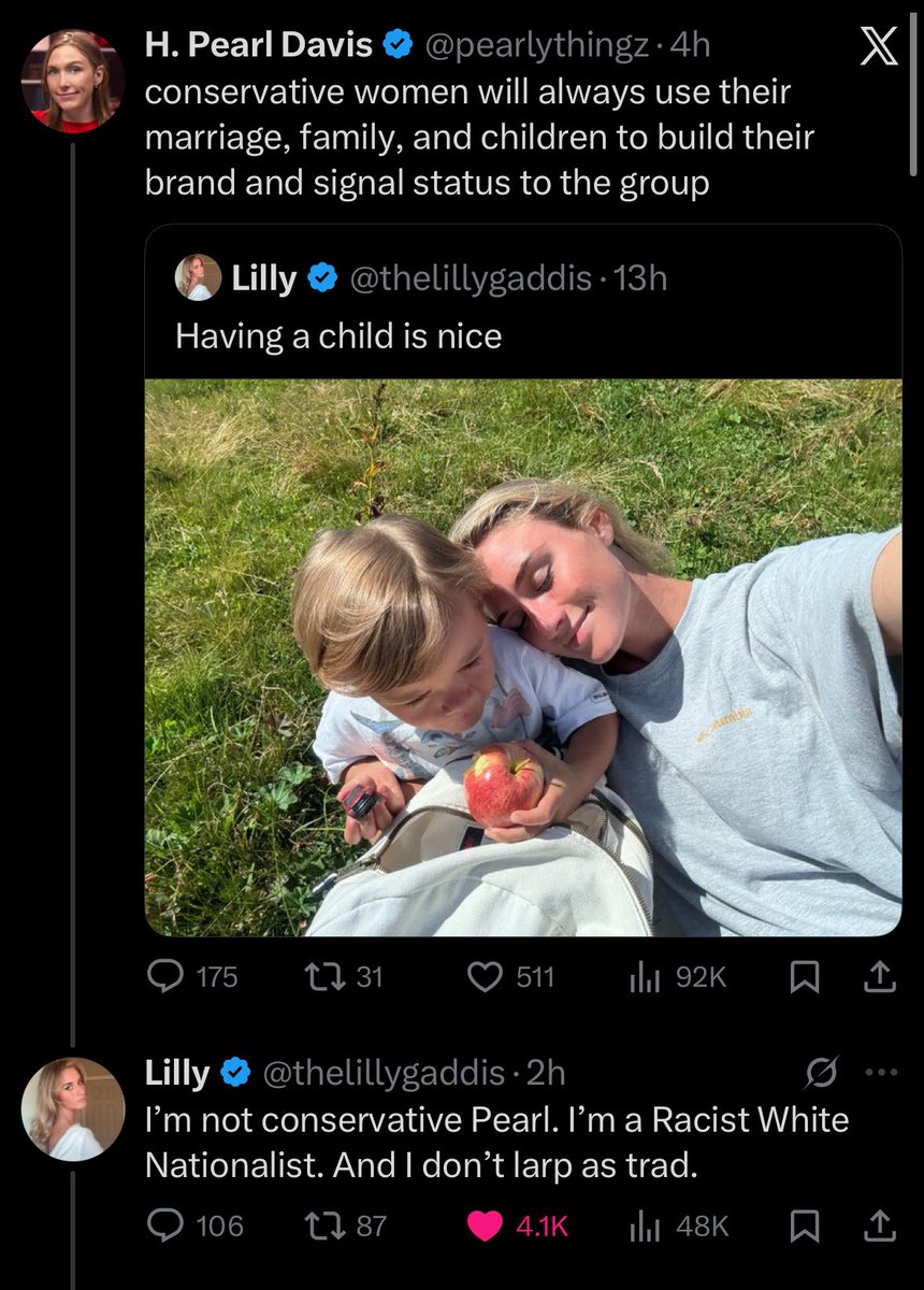 PNWGUERRILLA tweet media