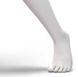 blacker31's tweet image. テレビに出る 👁️