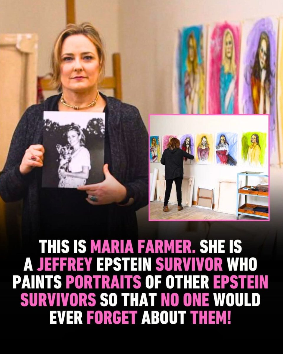 The World R🅰️nking (@worldranking_) on Twitter photo 