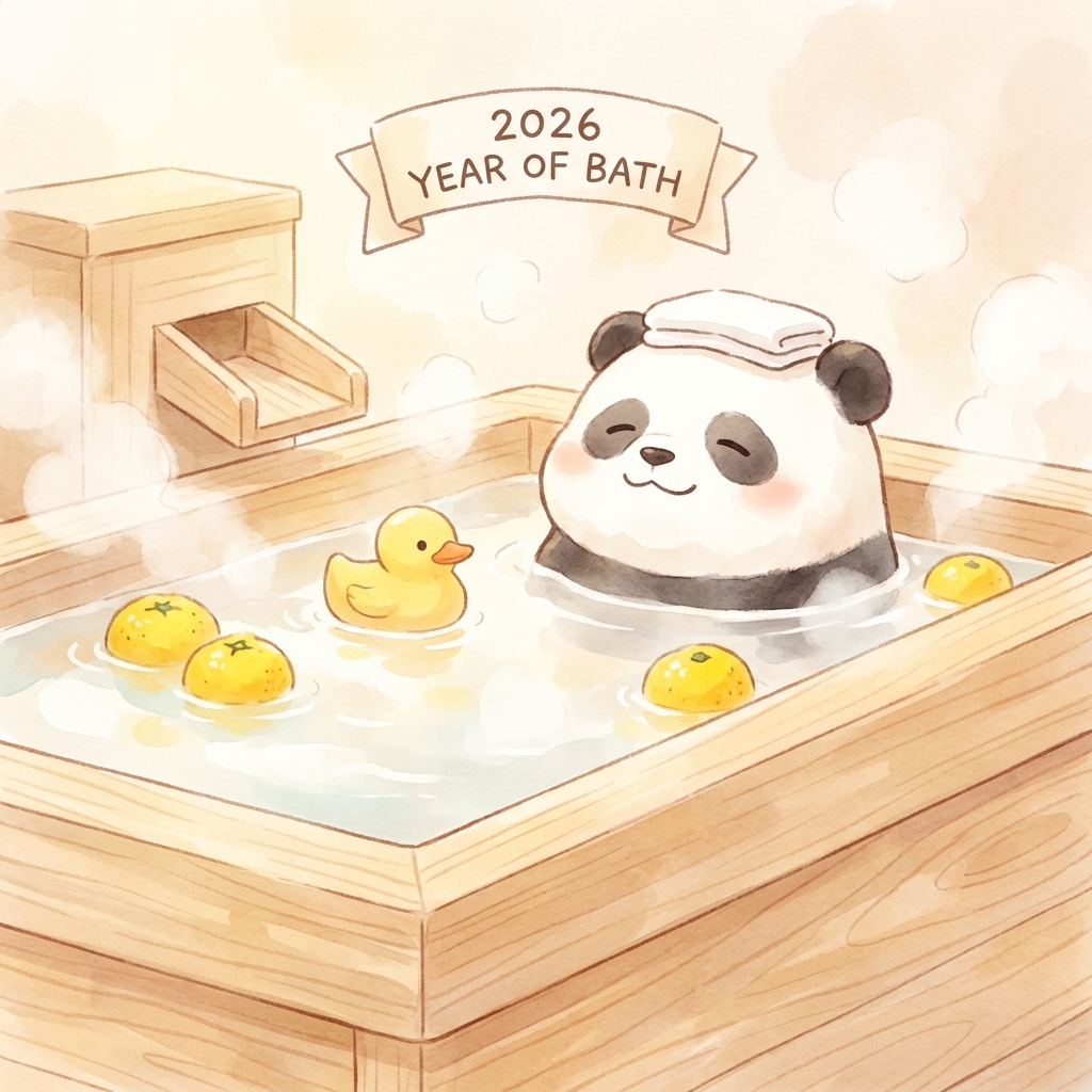 パンダ工房 (@Panda_Studio_Ai) / Posts / X