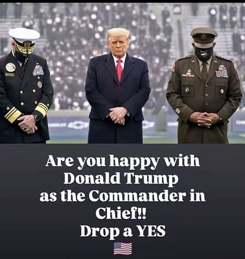 John F. Kennedy Jr tweet media