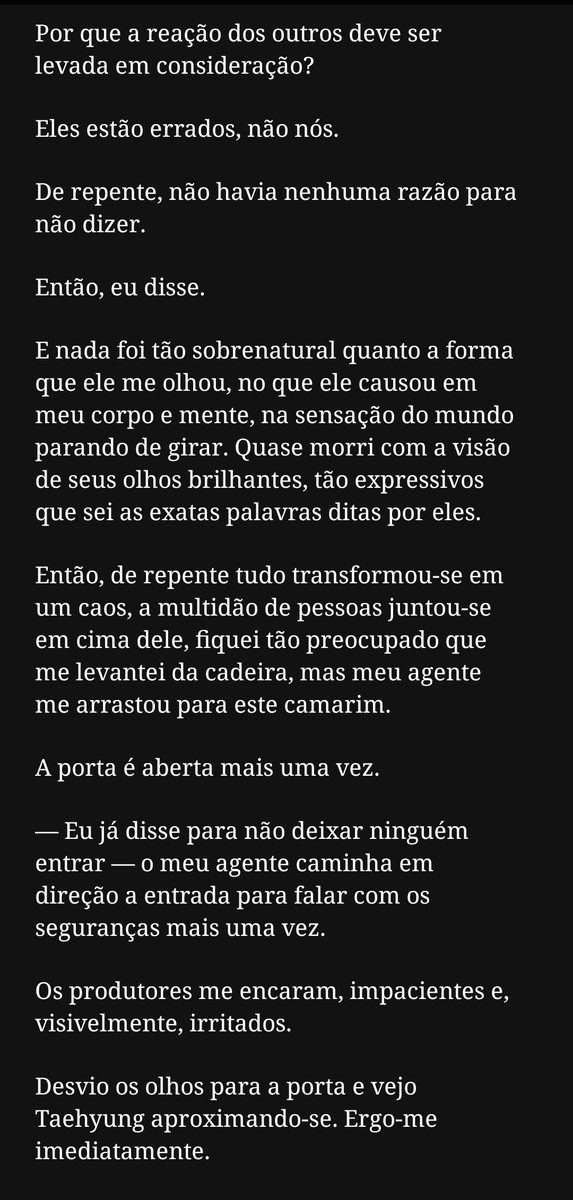 jiminutivo07's tweet photo. Parte final 1 🍜 • Jimin pov #simchefe https://t.co/BBhBoTLq8x