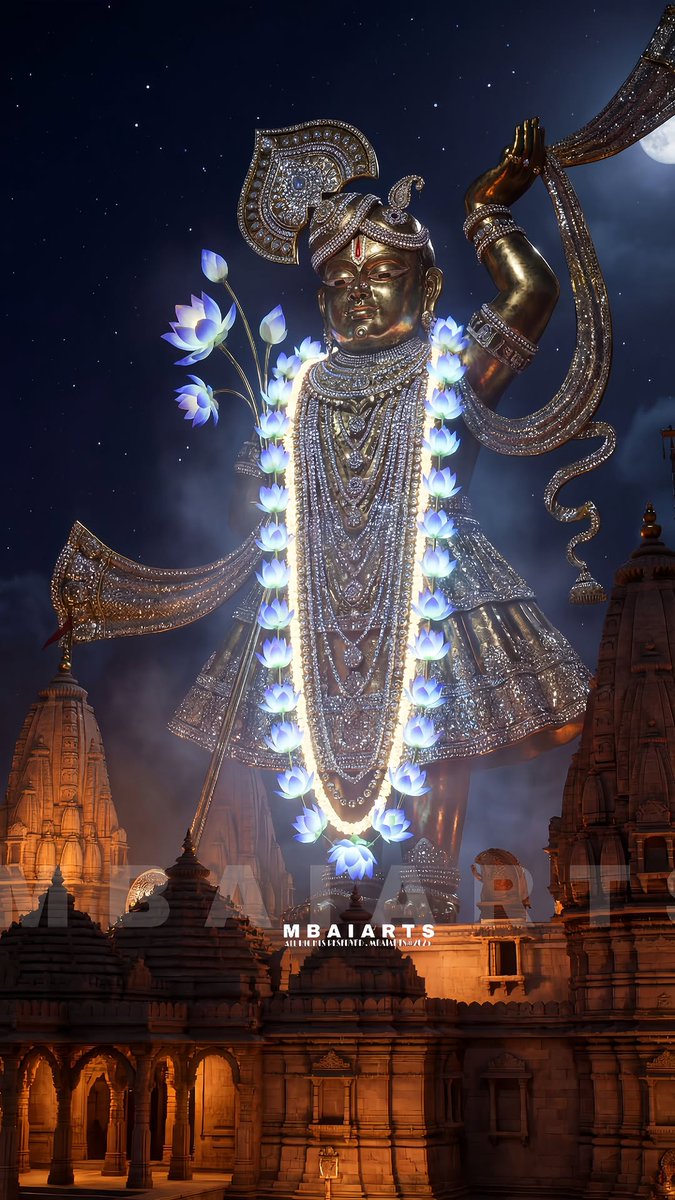 Shrinath ju 
🪷
🪷
🪷
🪷
🪷
🪷
🪷
🪷
🪷
🪷
🪷
🪷
🪷
🪷
🪷
🪷
🪷
🪷
🪷
🪷
🪷
🪷
🪷
🪷
🪷
🪷
🪷
🪷
🪷
🪷
🪷
🪷
🪷
🪷
🪷
🪷
🪷
🪷
🪷
🪷
🪷
🪷
🪷
🪷
🪷
🪷
🪷
🪷
🪷
🪷
🪷
🪷
🪷
🪷
🪷
🪷
🪷
🪷
🪷
🪷
🪷
🪷
🪷
🪷
🪷
🪷
🪷
🪷
🪷
🪷
🪷
🪷
🪷
🪷
🪷
🪷
🪷
🪷
🪷
🪷
🪷
🪷
🪷
🪷
🪷
🪷
🪷
🪷