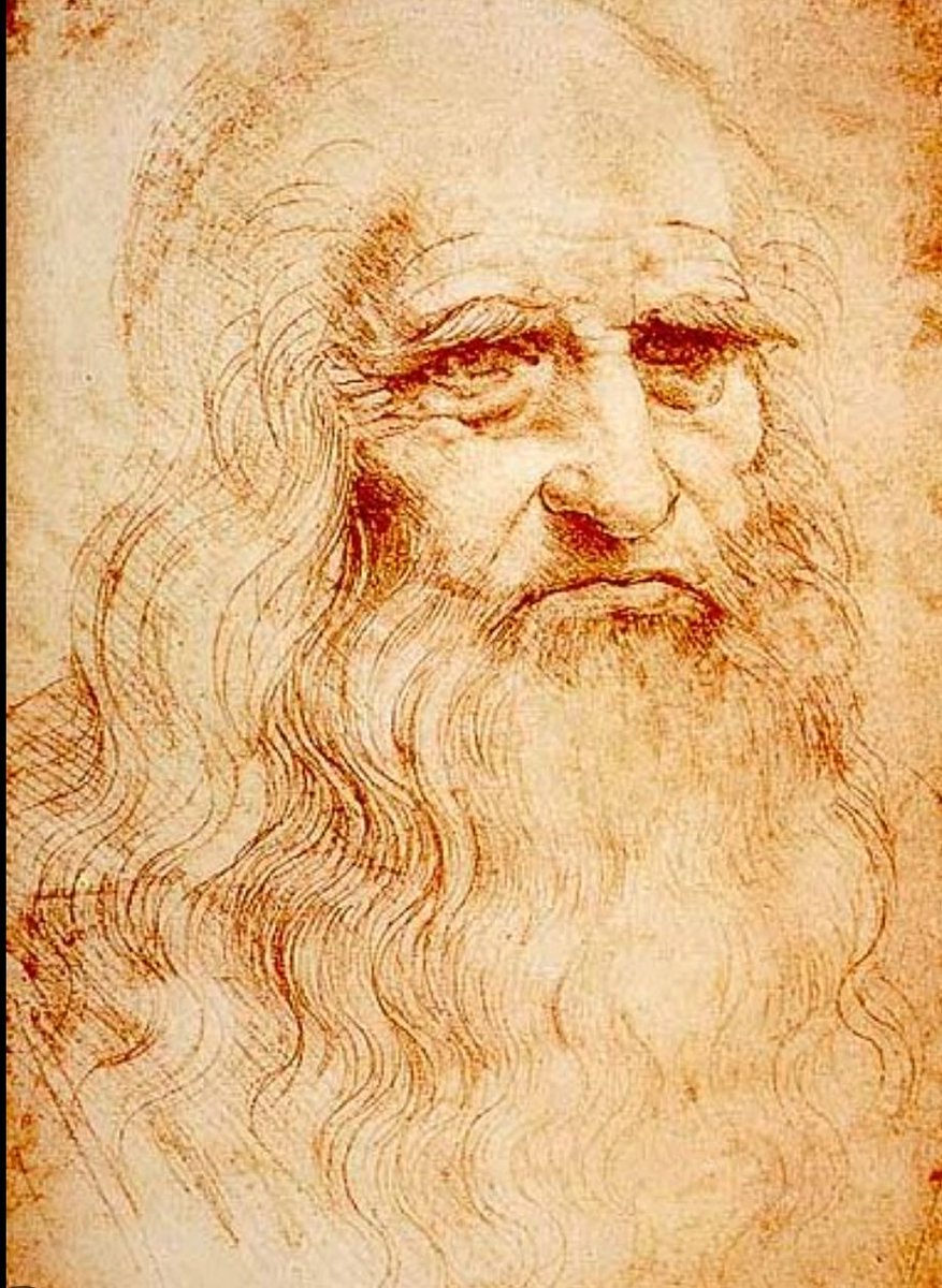"He who does not punish evil commands it to be done."

Leonardo da Vinci