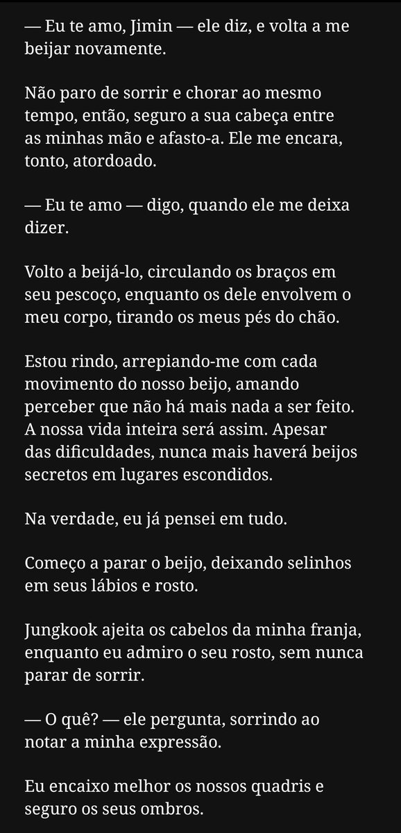 jiminutivo07's tweet photo. Parte final 3 🍜 • Jimin pov #simchefe https://t.co/MiiWgng63F