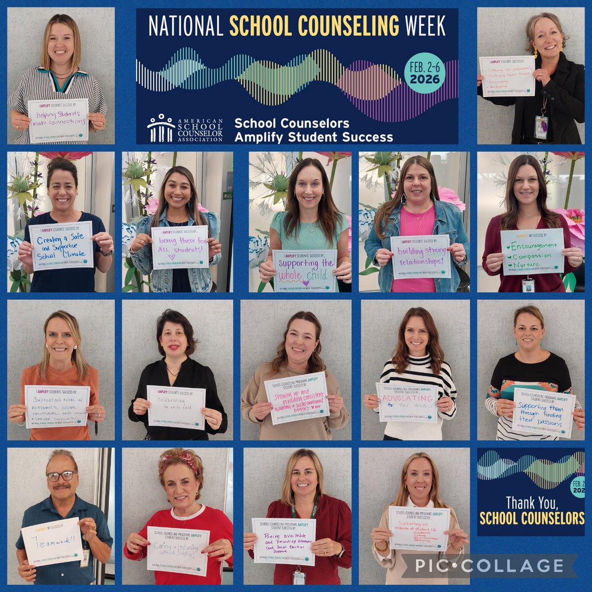 CISD Counseling & Student Support tweet media