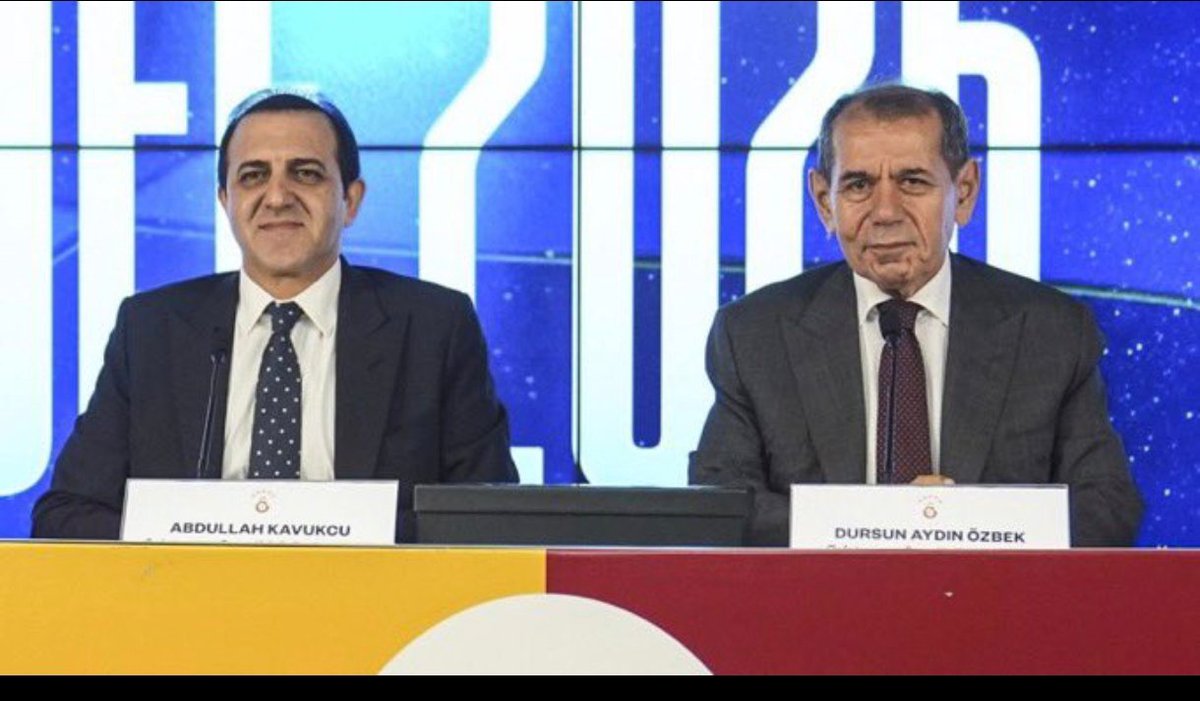 OnurAbus27's tweet photo. #Galatasaray #transferleri Hakkında ne Düşünüyorsunuz #dursunözbek Hakkında düşünceleriniz neler ? https://t.co/NCSS9o6HXv