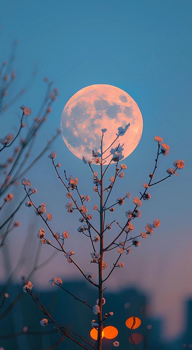 fatica87's tweet image. 今日登山を練習する 🧀