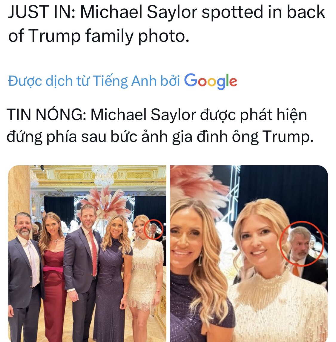 cò BTC