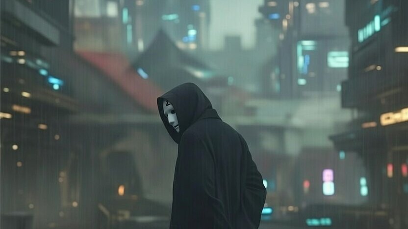 myzero's tweet image. 트위터 핸들 myzero로 변경됐어요!ㅎㅎ

마음에 드는 핸들로 변경도 되고

역시 프리미엄플러스 하니까 좋네요!

프플 맞팔 환영해요!