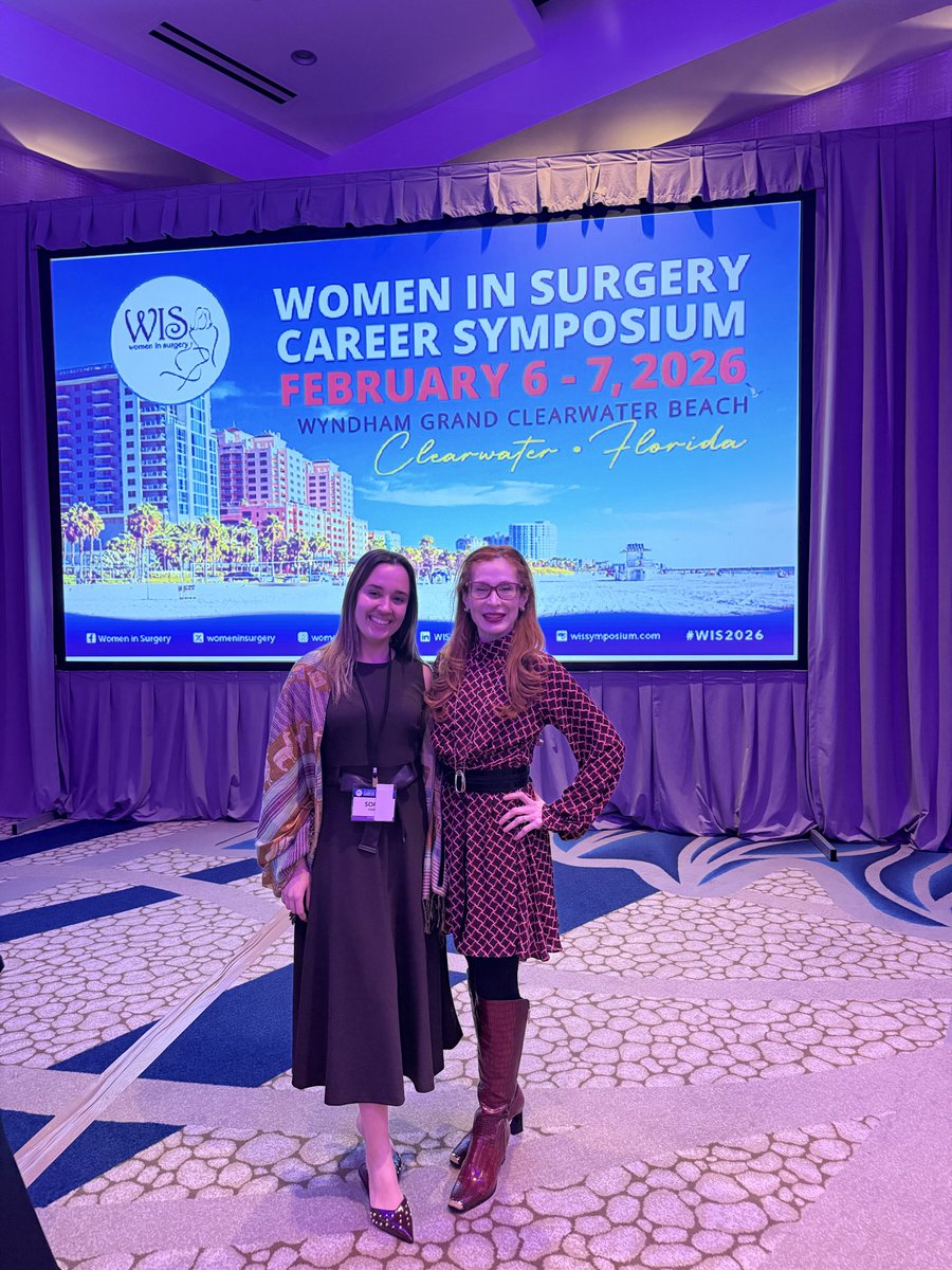 Mecker G Möller MD FACS MAMSE tweet media