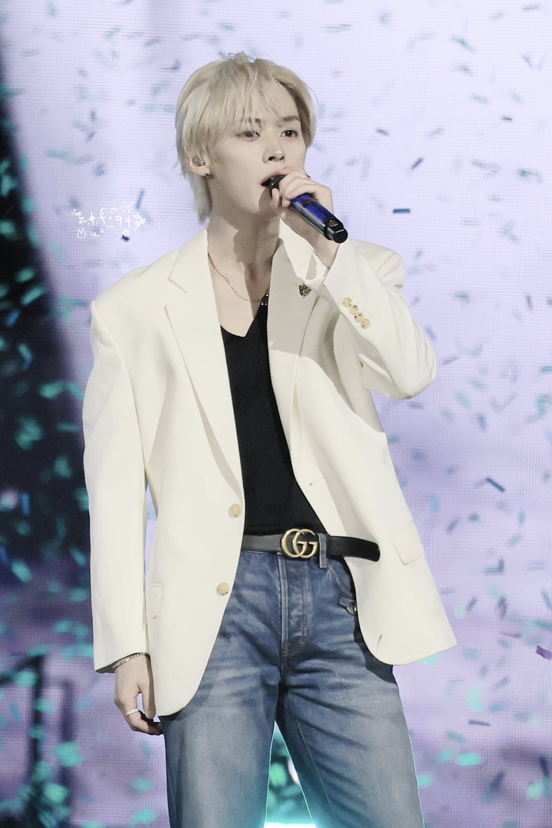 251019 dominATE : celebrATE DAY 2 🐰 #스트레이키즈 #straykids