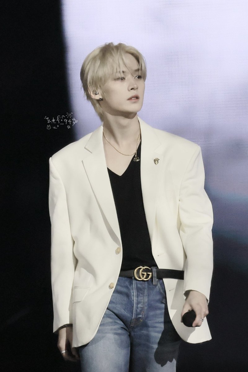 251019 dominATE : celebrATE DAY 2 🐰 #스트레이키즈 #straykids