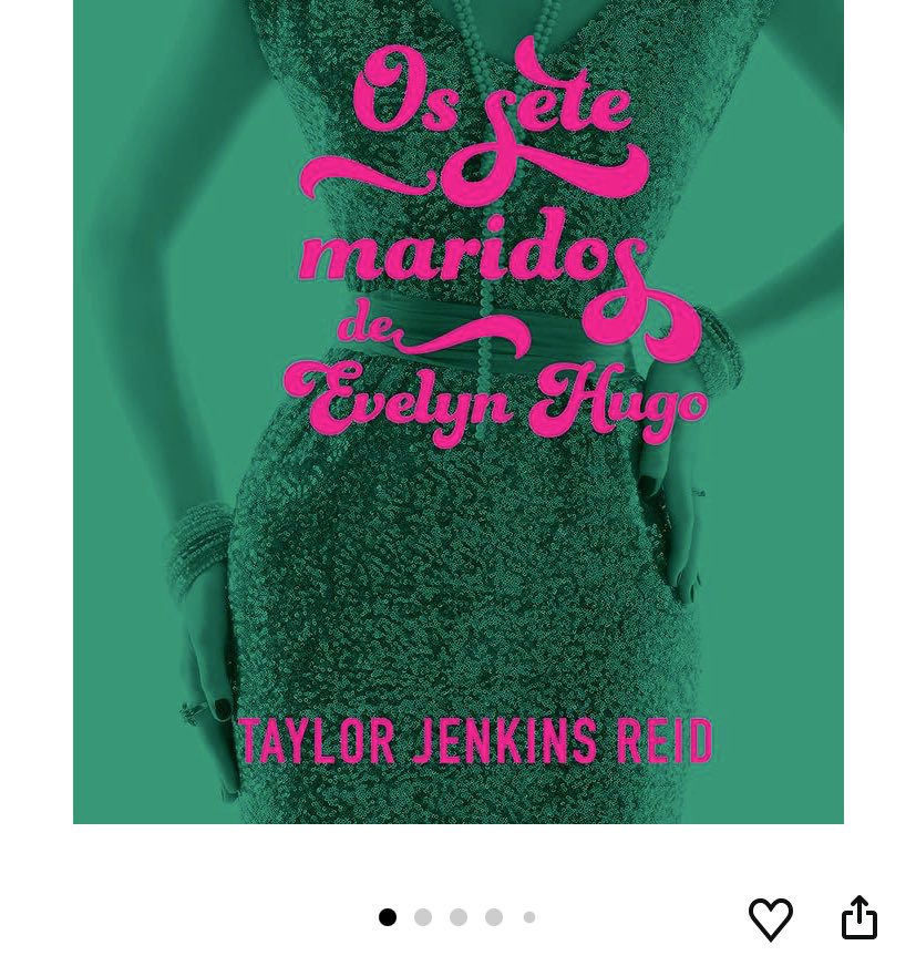 nevedovsky's tweet image. migas sasas, esse livro vale a pena?