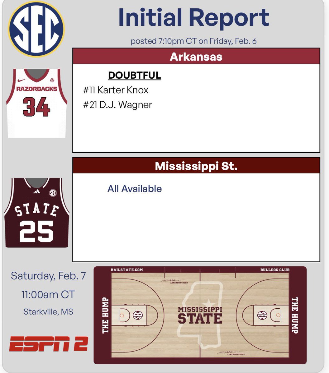 Curtis Wilkerson tweet media