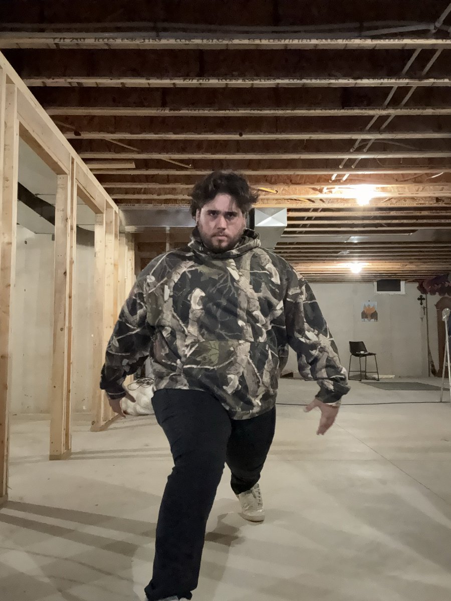 Owl 📸 tweet media