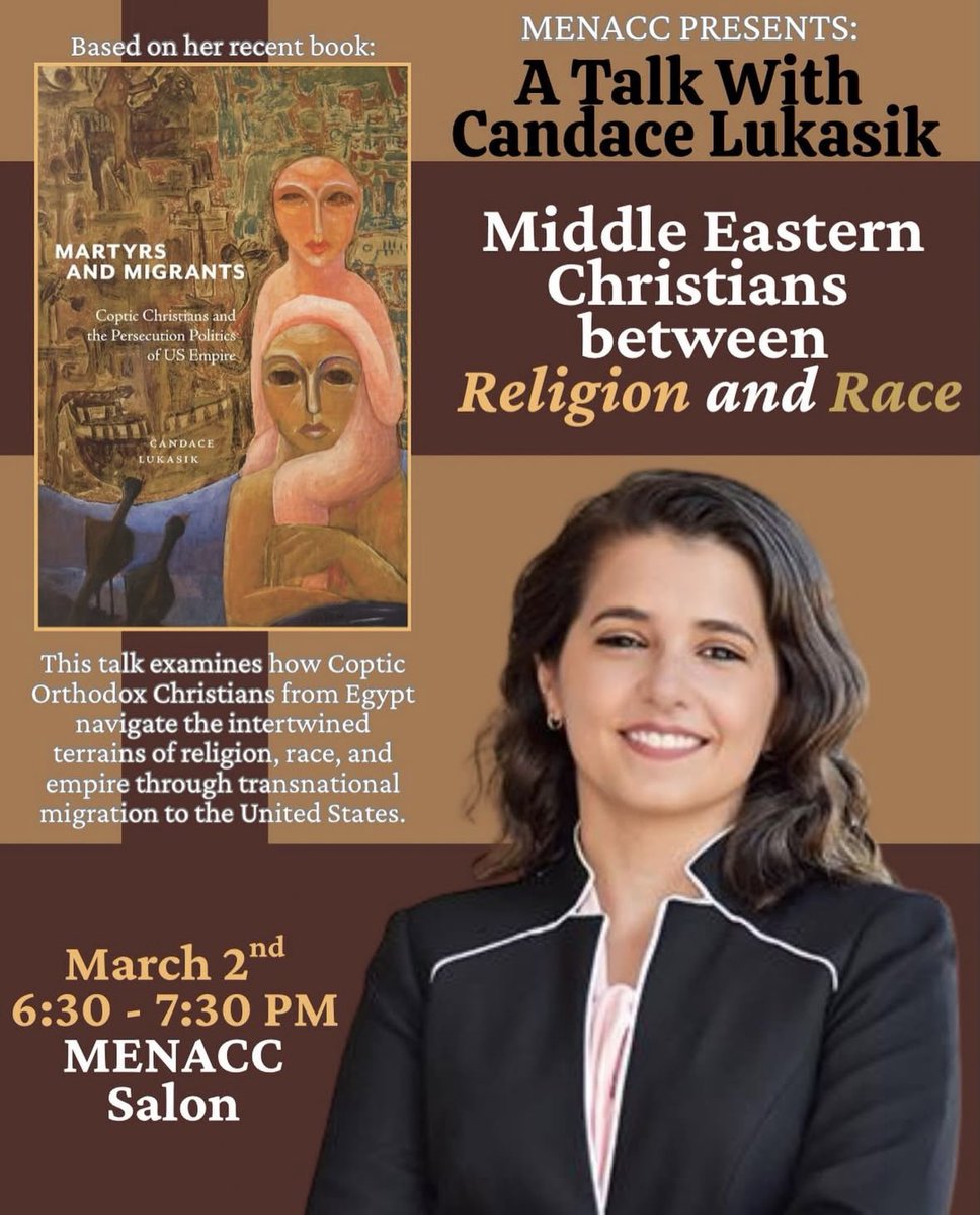 Candace Lukasik tweet media