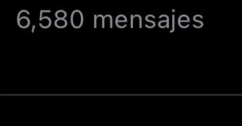 😳