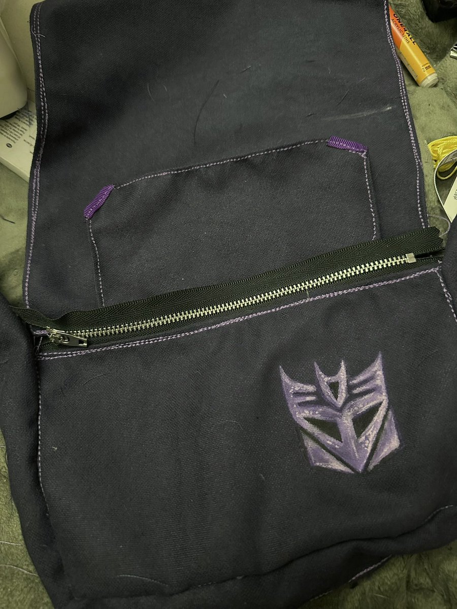 Val_TenTen's tweet image. Ehehe 
#Transformer #TransformersOne