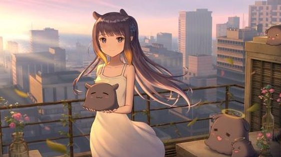 TrotOff's tweet image. 動物で来る 🌊