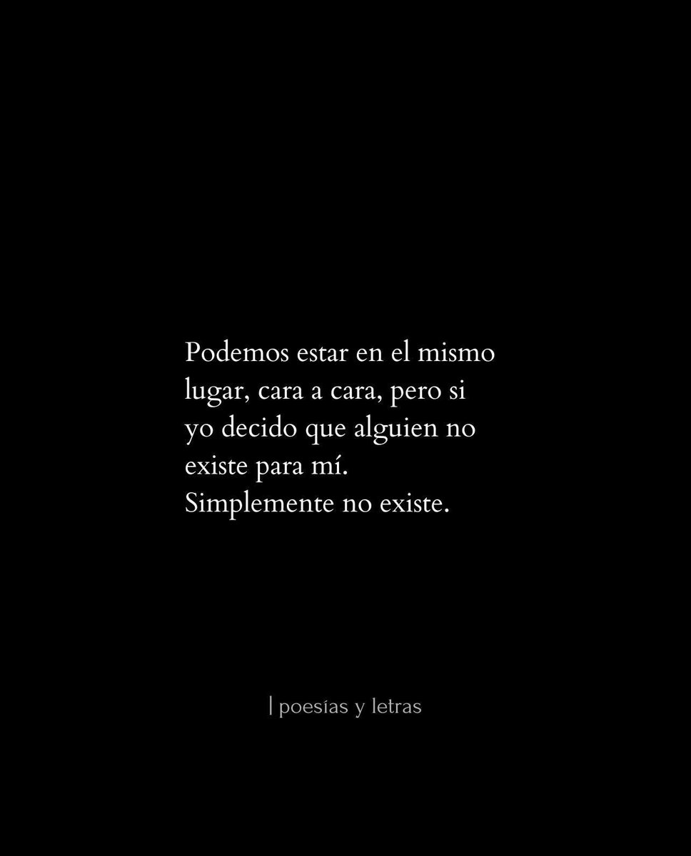 Alejandra Tamayo tweet media