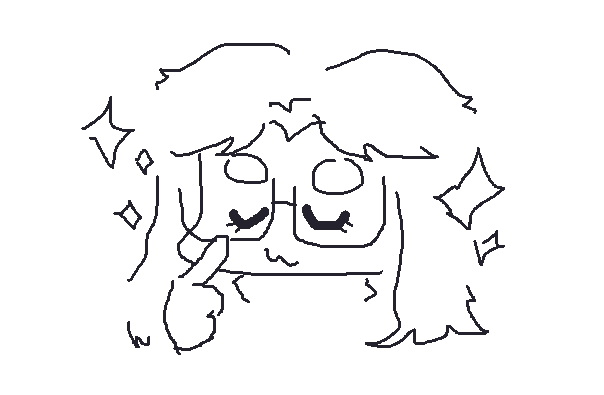 🍌nannurs tweet media