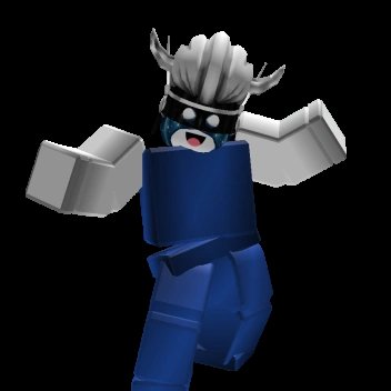 seranokfan2341 tweet media