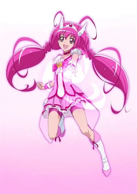 seranokfan2341 tweet media