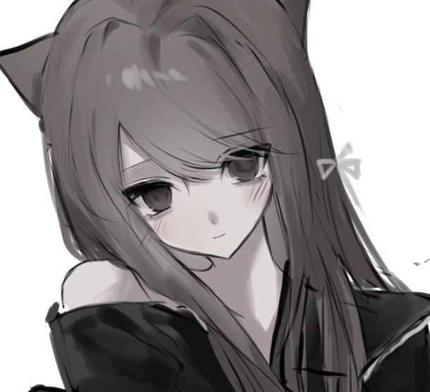 fassiha's tweet image. 新しい世界 🤖