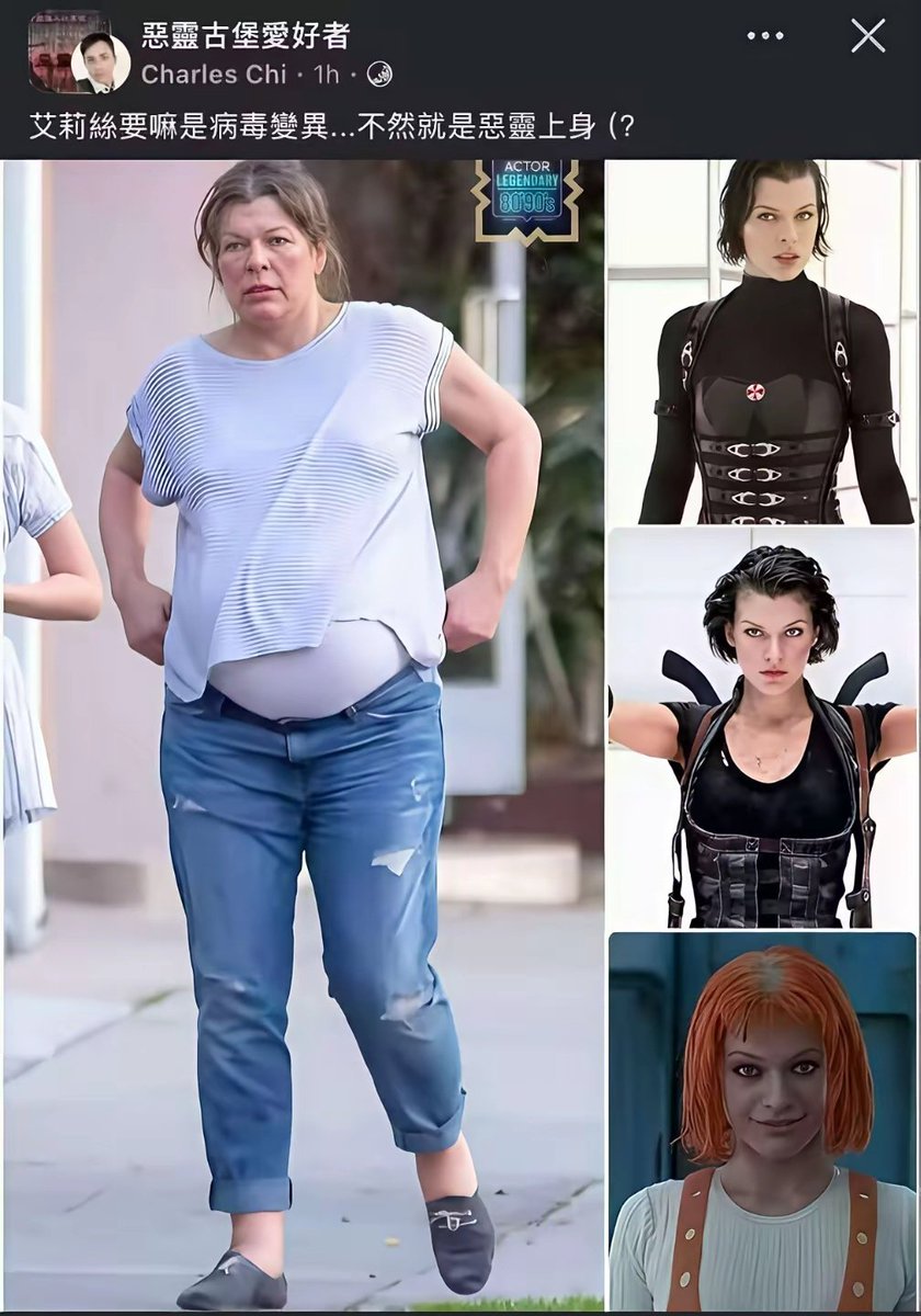 我是梦嫣❤️ tweet media