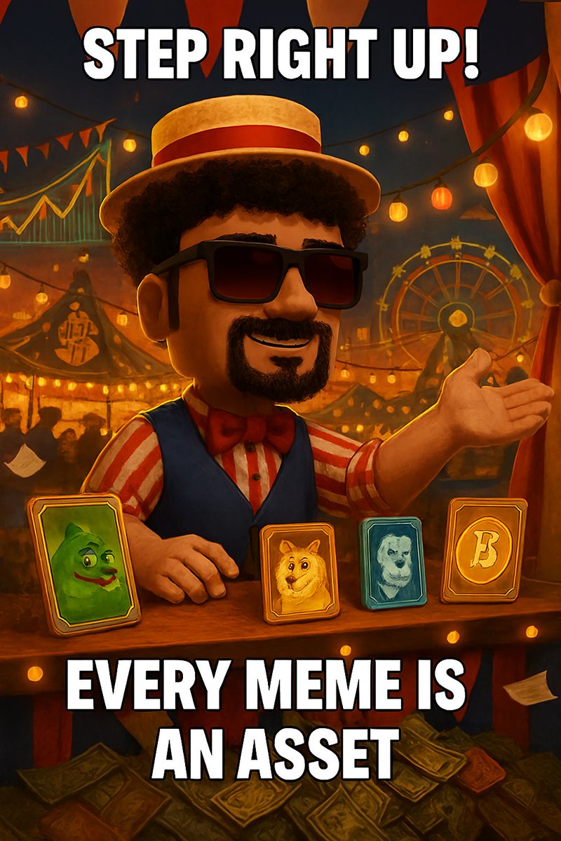 LMAISTHEGOAT's tweet photo. Let's get #MineCube to the top❄️❄️

#MemeContest #CUBE @MineCube_TCG https://t.co/ypLlFYbskF