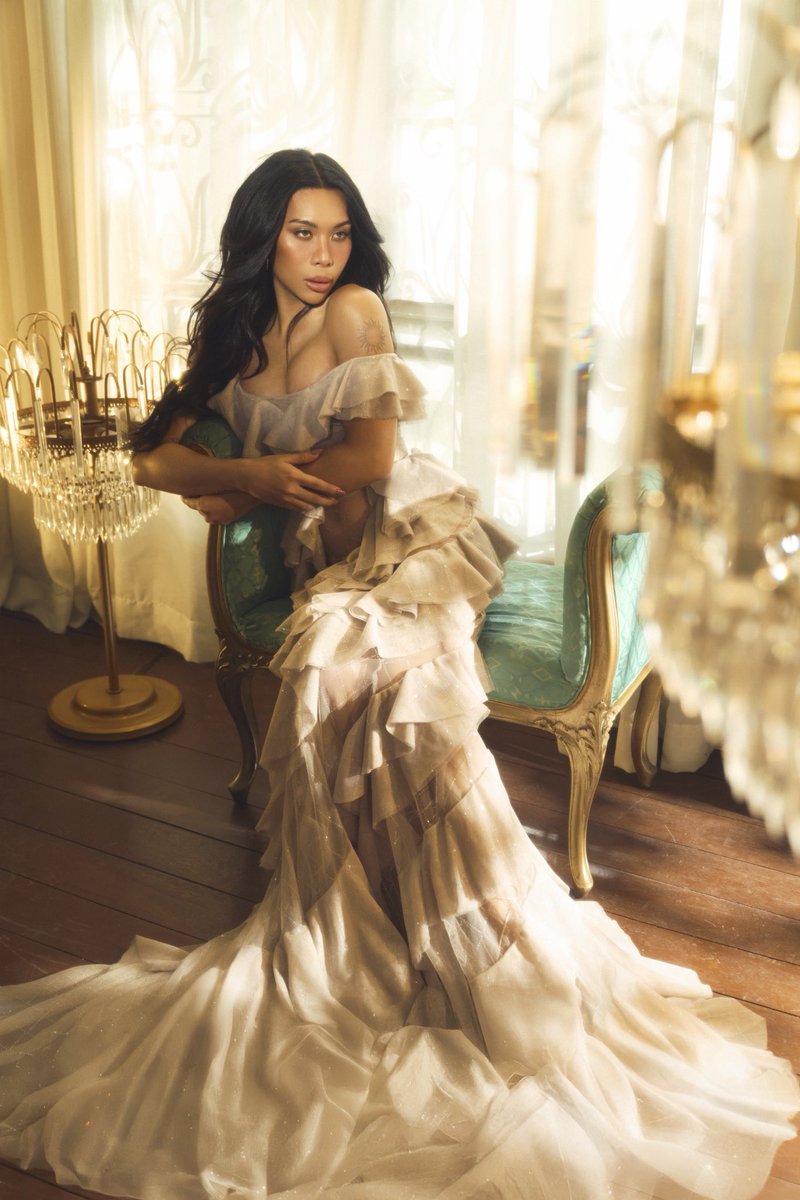 Marina Summers tweet media