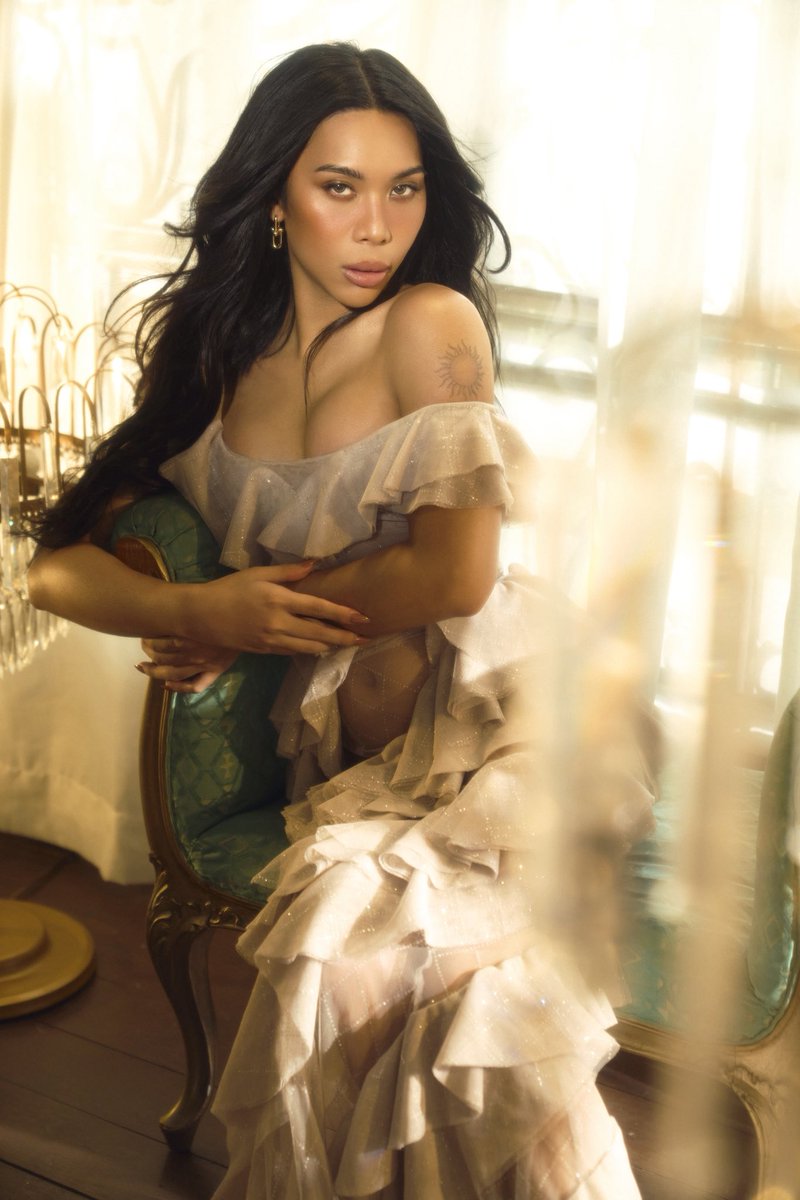 Marina Summers tweet media