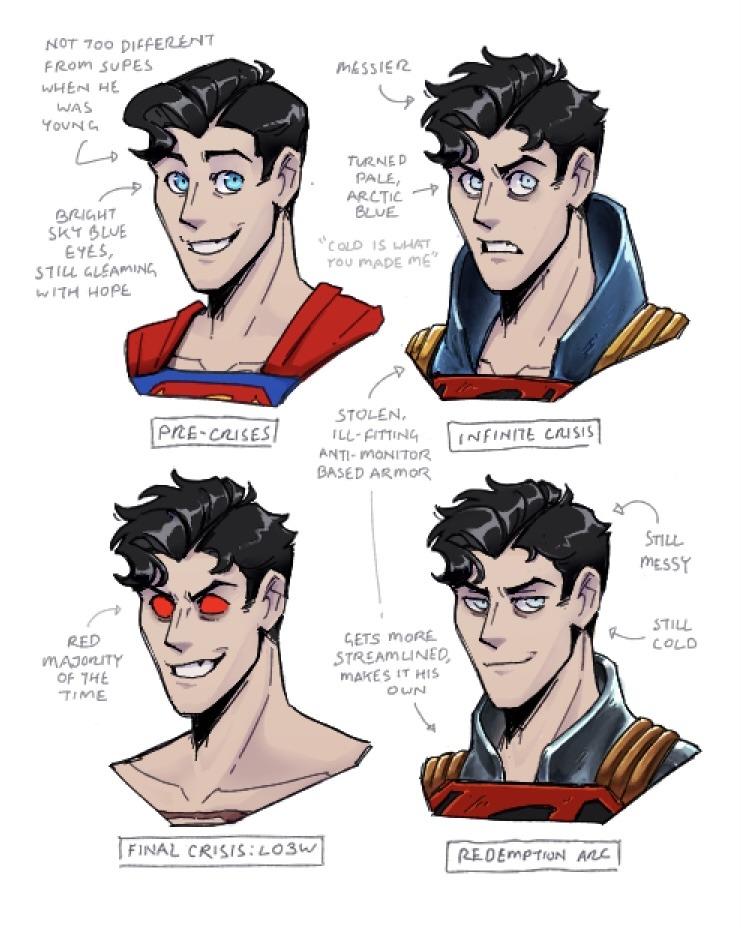 ʙʙ!💀 tweet media