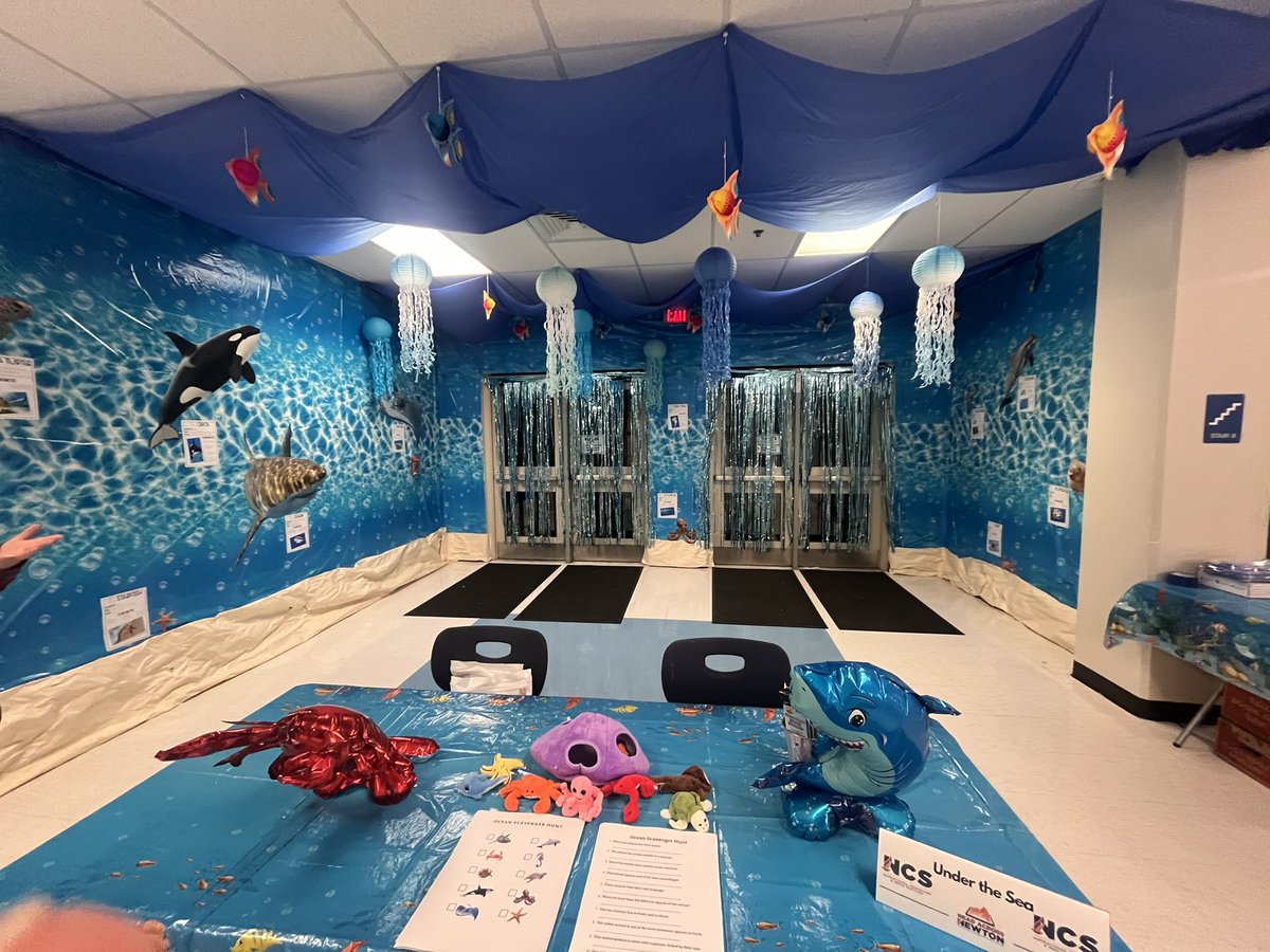 Jesse Daniel tweet media