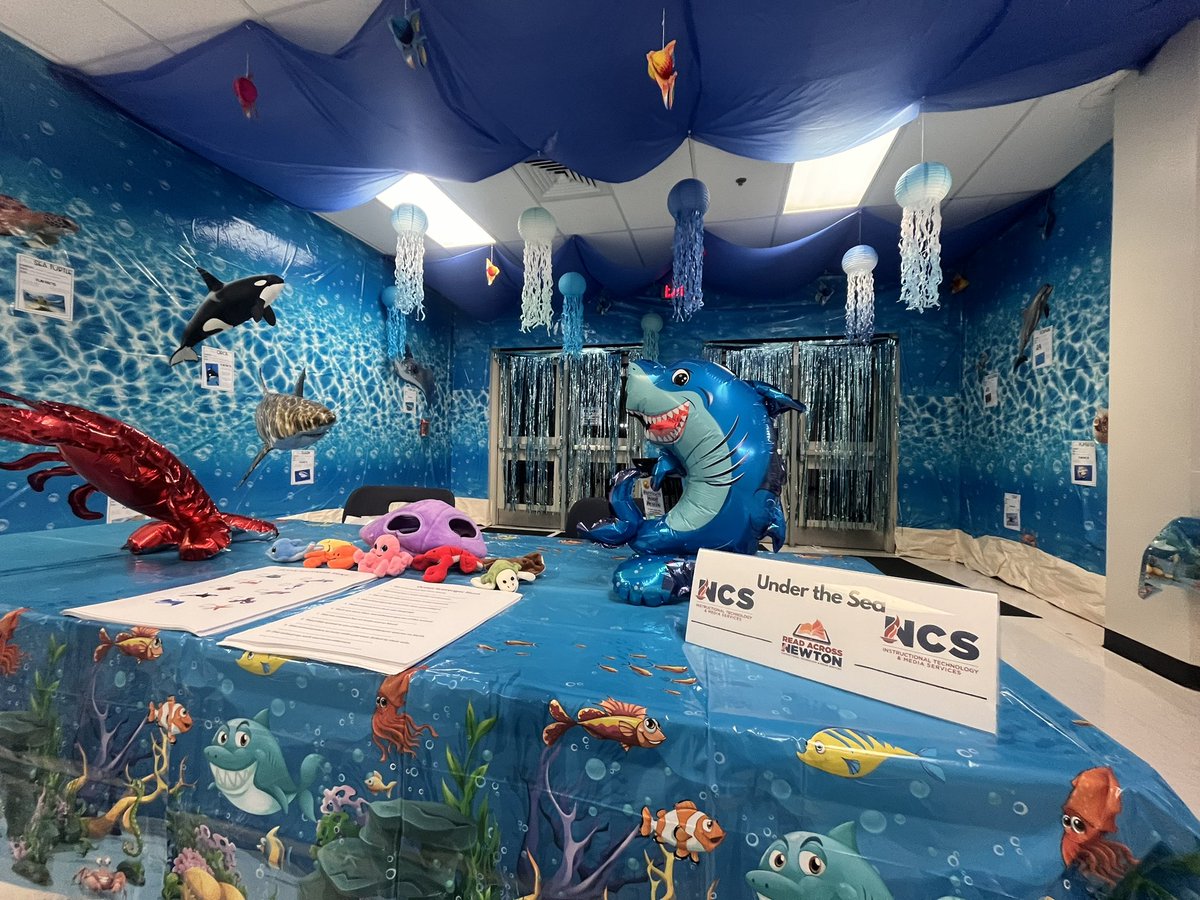 Jesse Daniel tweet media