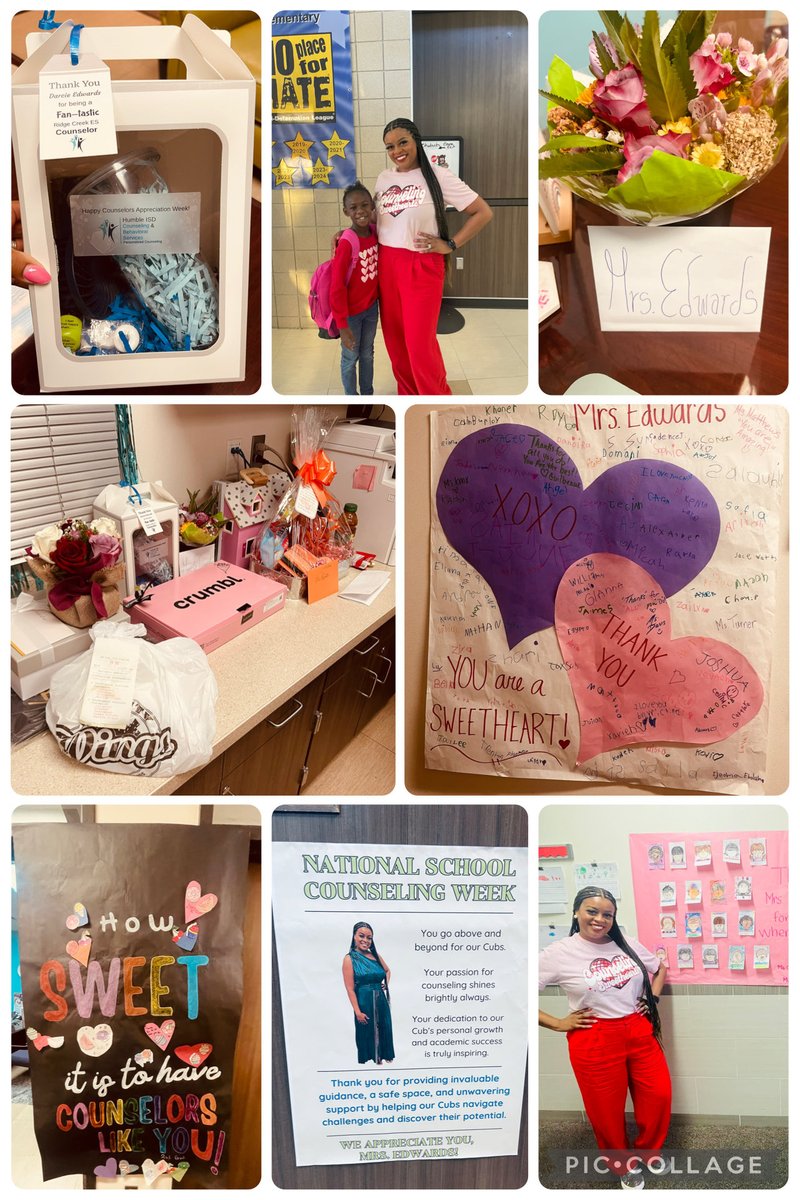 Darcie Edwards tweet media