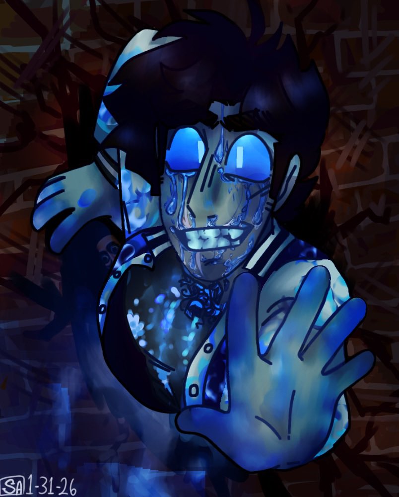 Sawiin tweet media