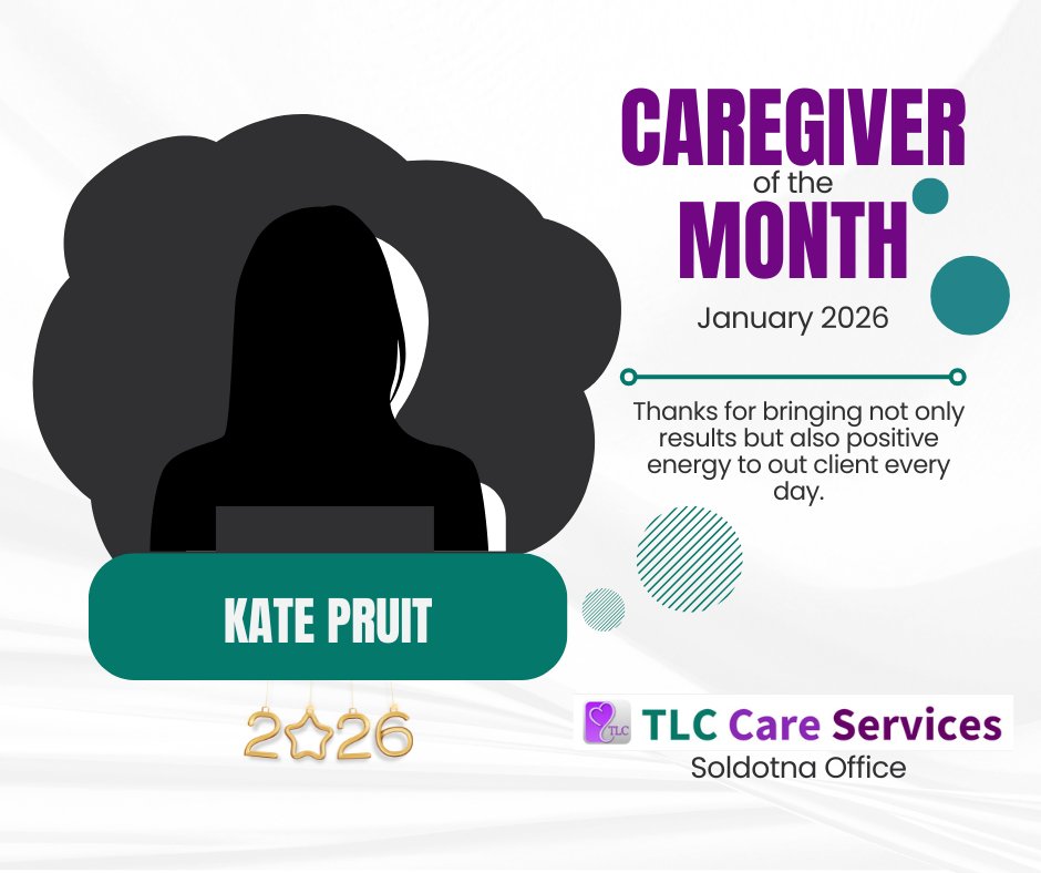 OfficeTlc's tweet photo. At TLC CARE SERVICES, your dedication is never unseen. #CaregiverAppreciation #CareerGrowth #caregiversupport https://t.co/yYRM4eooCO