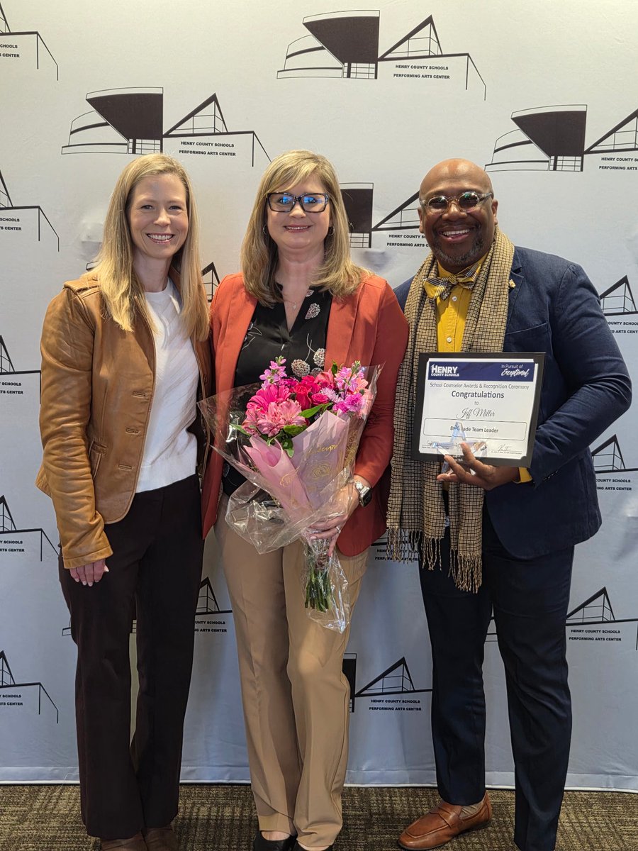 WoodlandMiddle_HCS tweet media