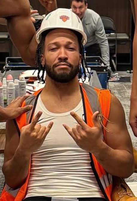 CadeWrld 🇦🇺 tweet media