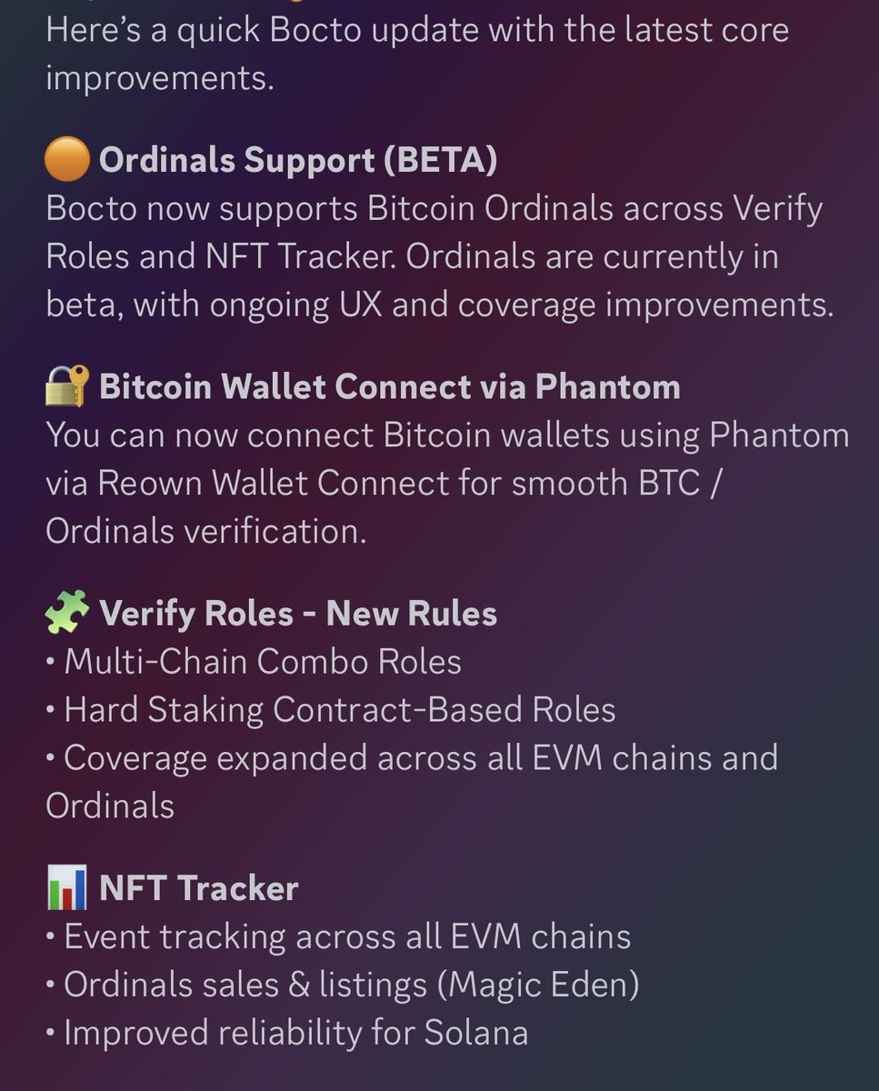 Miss Bunny🇦🇺🖤 tweet media