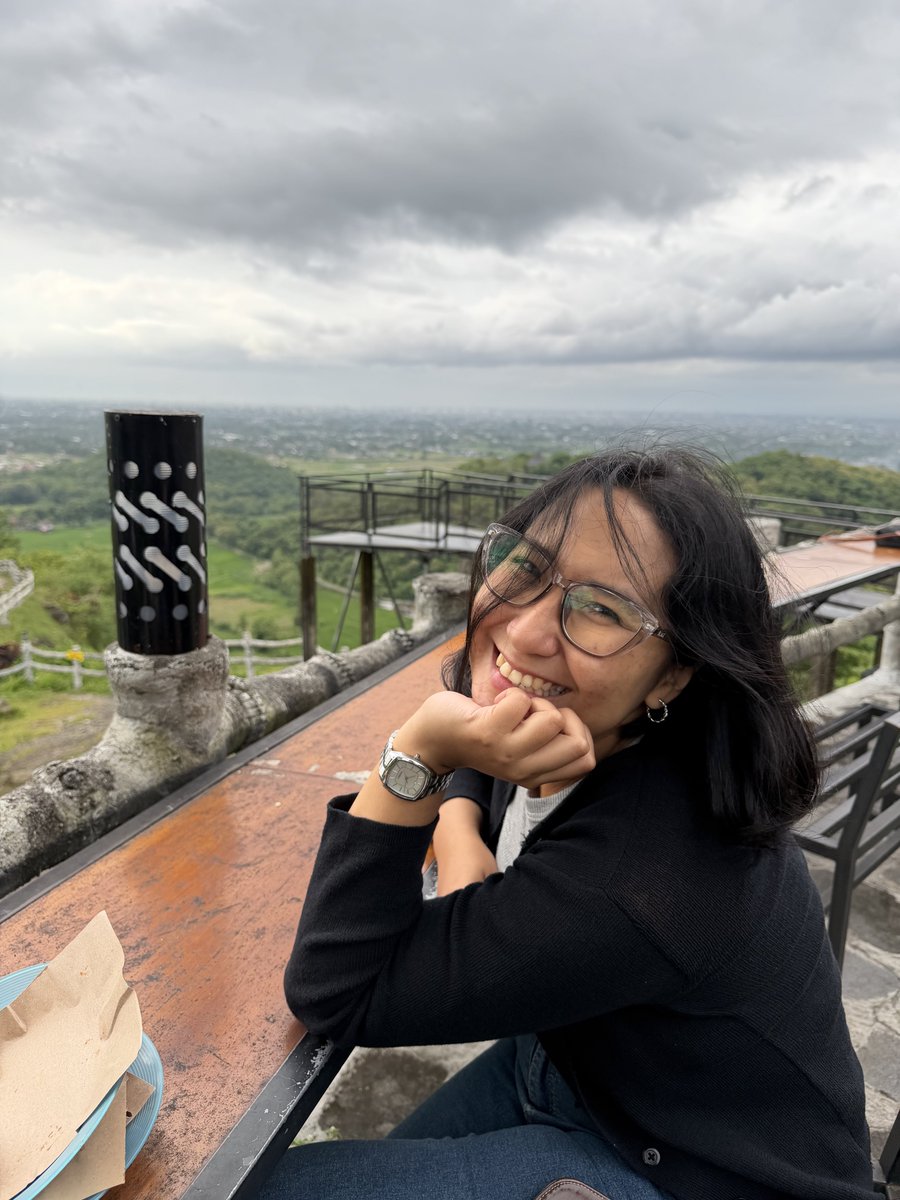 Qais Indi tweet media