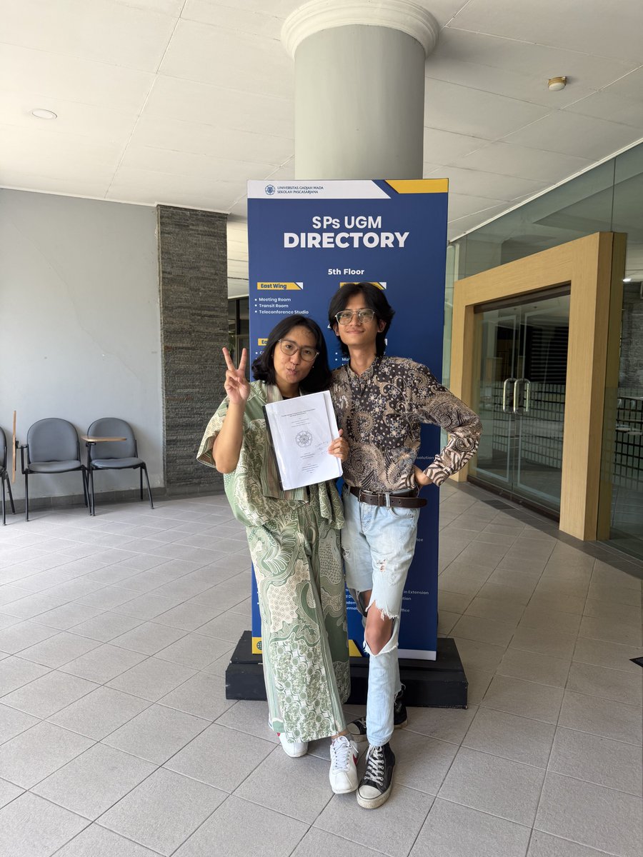 Qais Indi tweet media