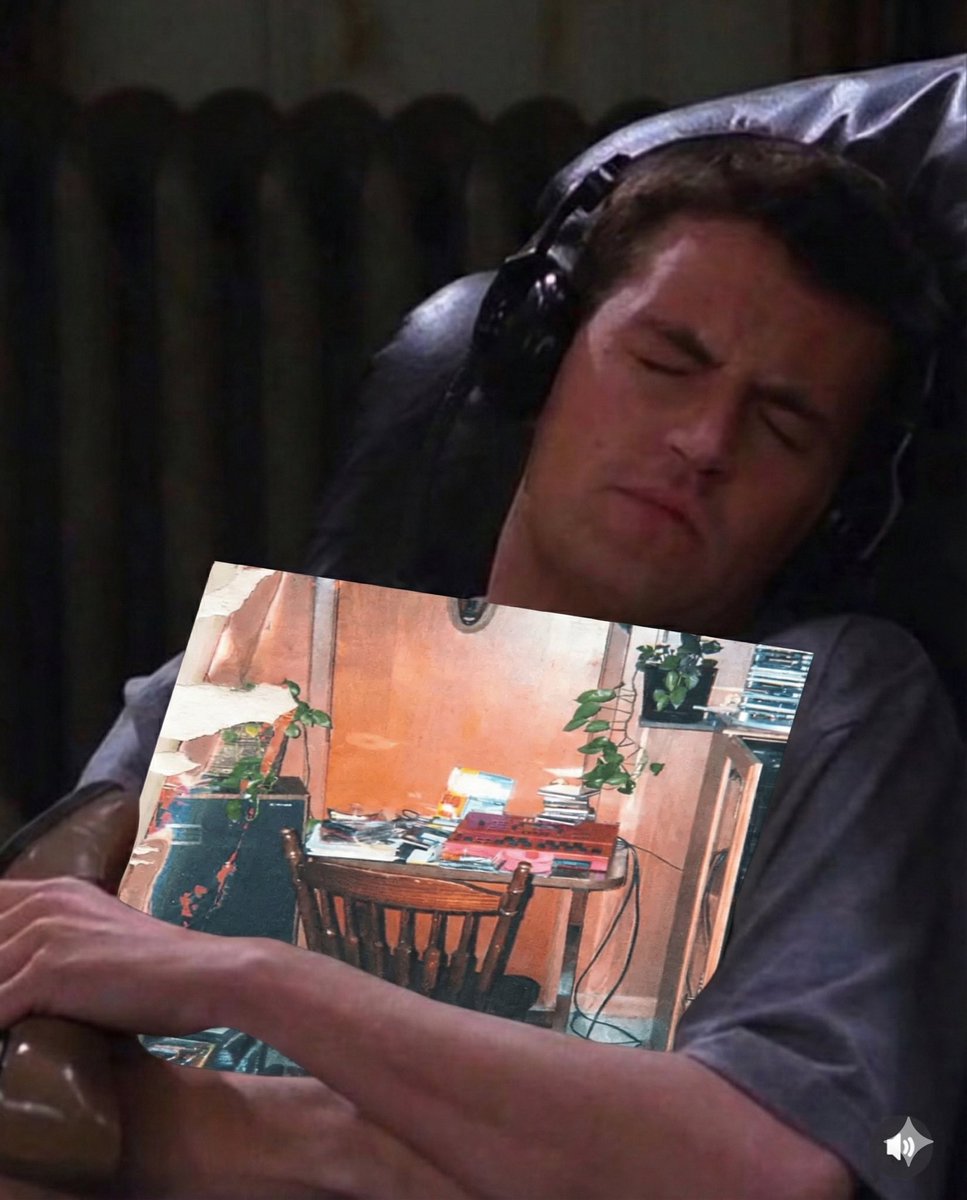 Good night u all #TheFallOff