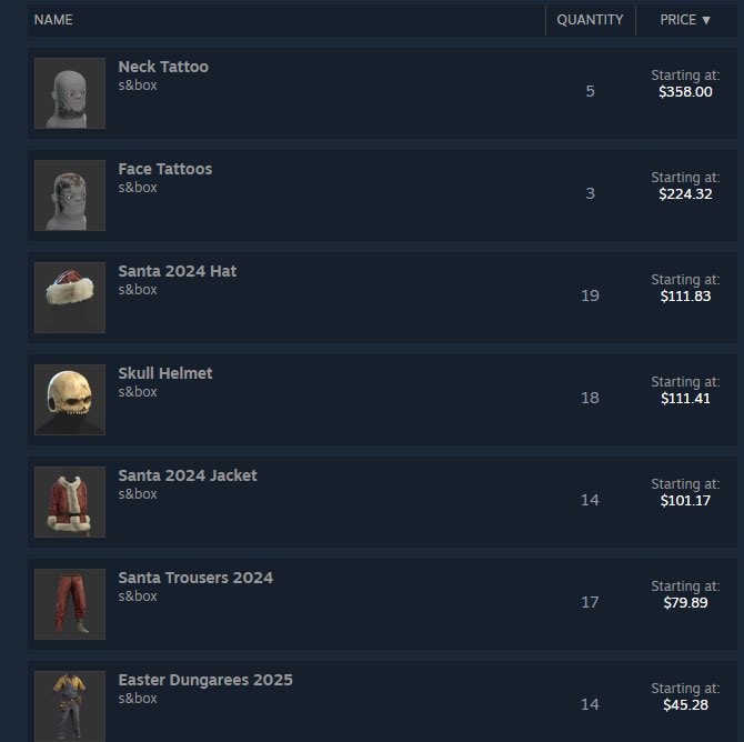 brook 𖤐 tweet media